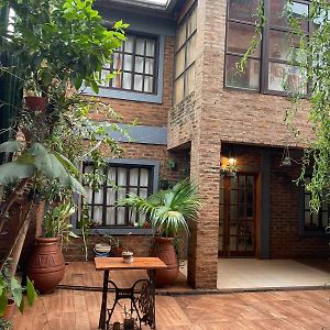La Casona De Mabel